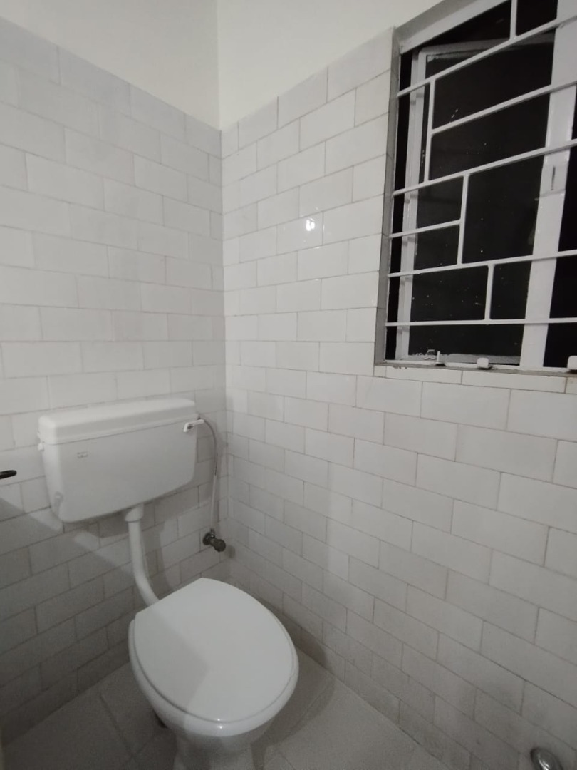 Unfurnished 3bhk in Beltola - Basistha Road, Nandanpur Path, Beltola Tiniali, Guwahati, Assam, India for Rent